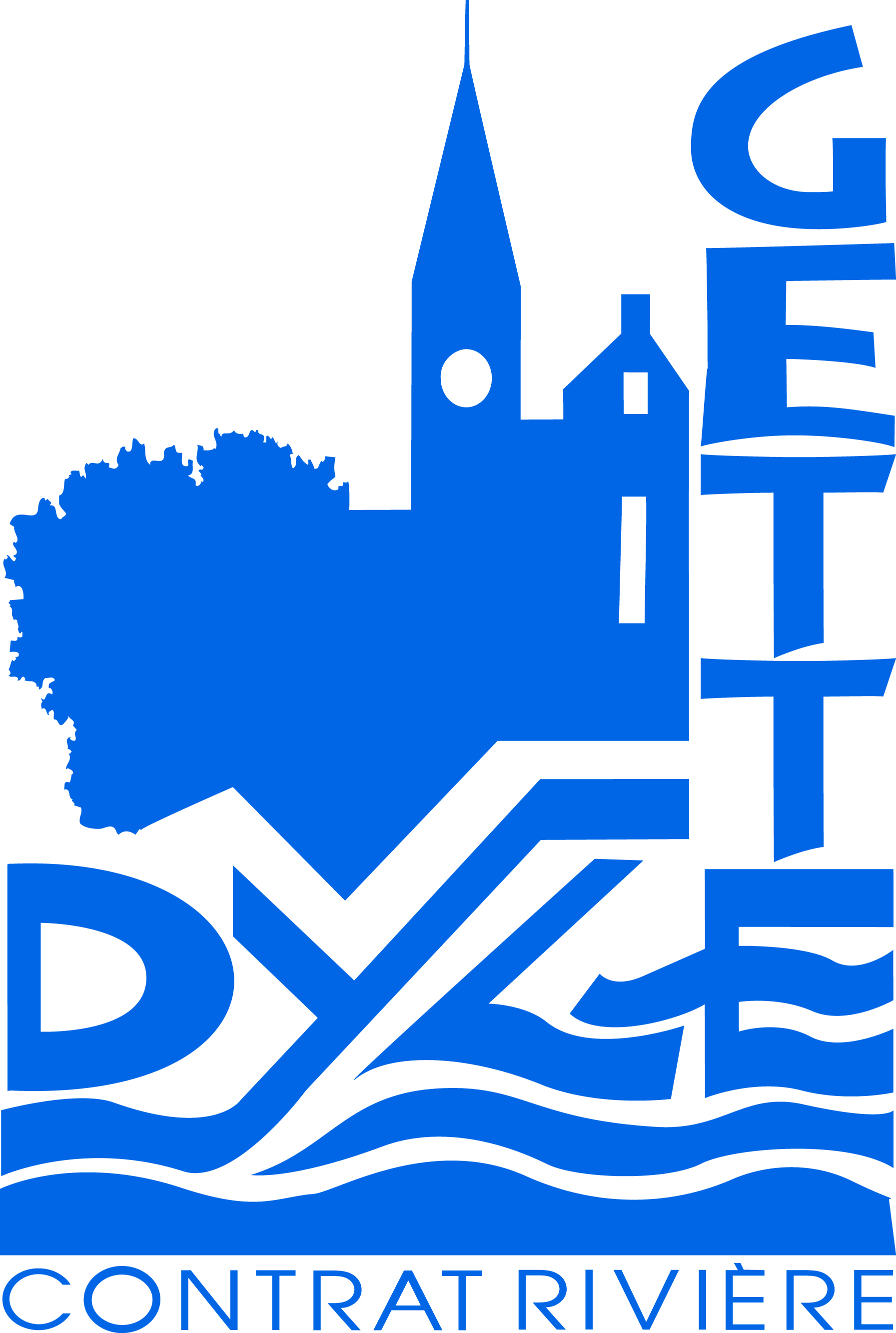 logo dyle-gette grand