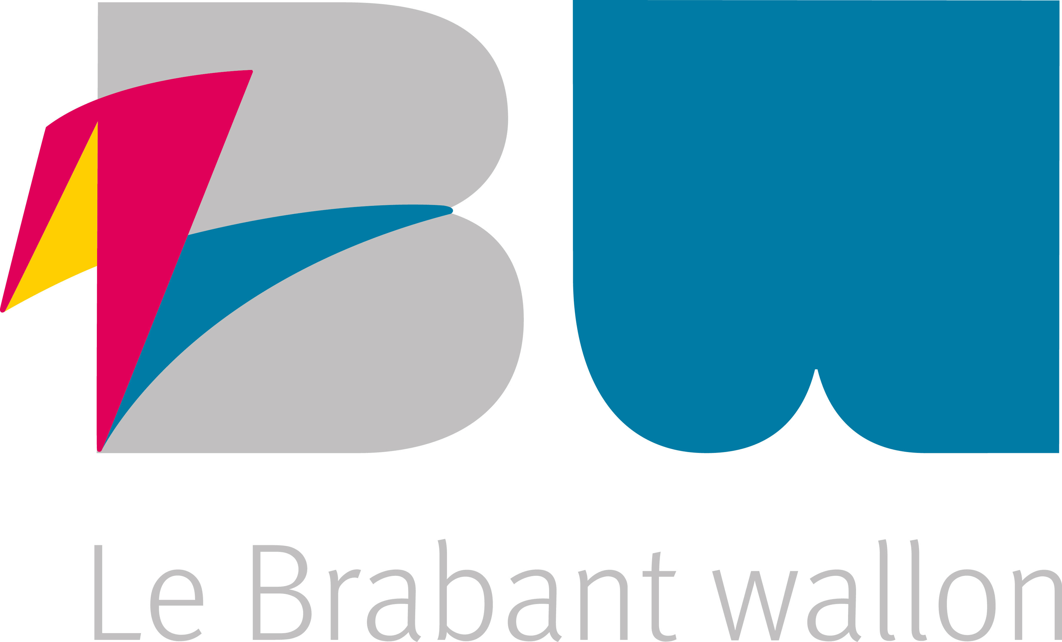Nouveau logo-brabant-wallon-rvb