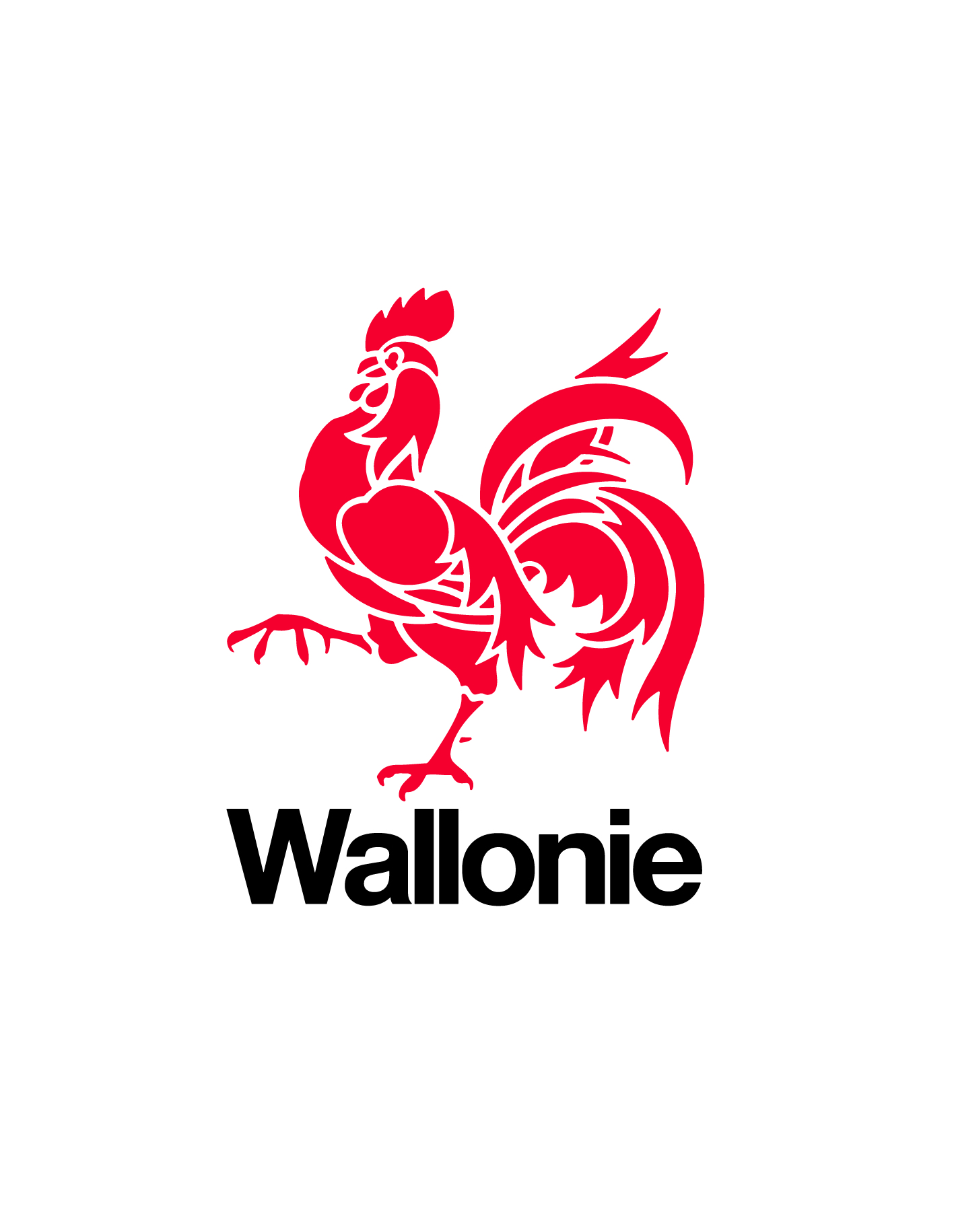 wallonie_v