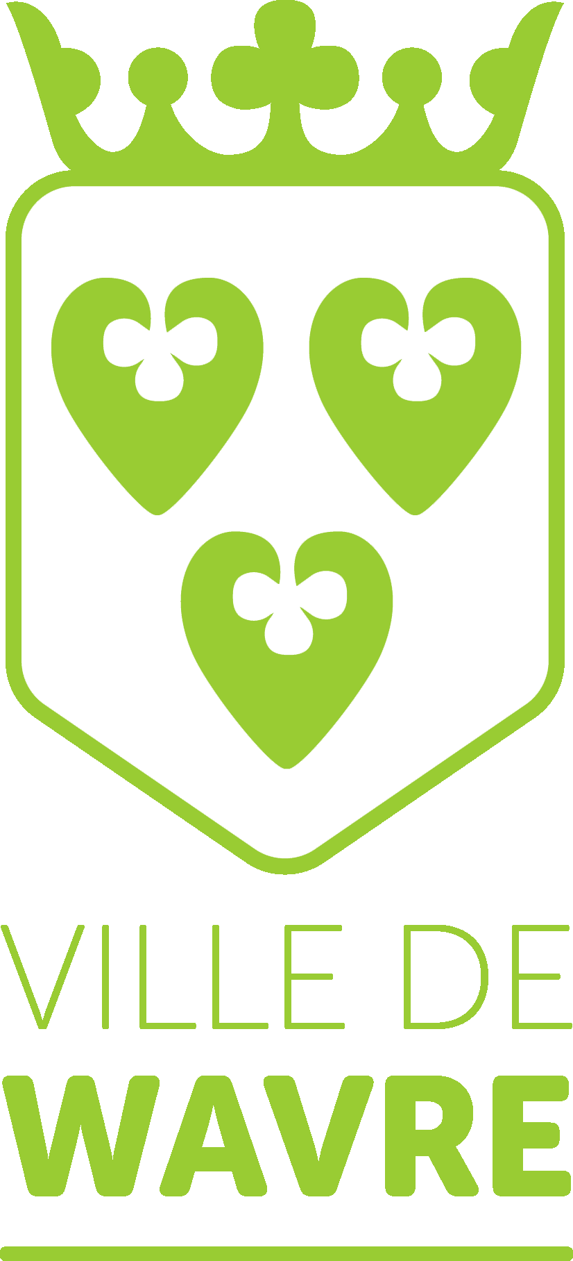 Logo_WAVRE_VECT_RVB_DEF