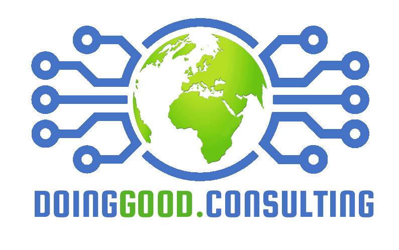 20181007 Logo final with white background