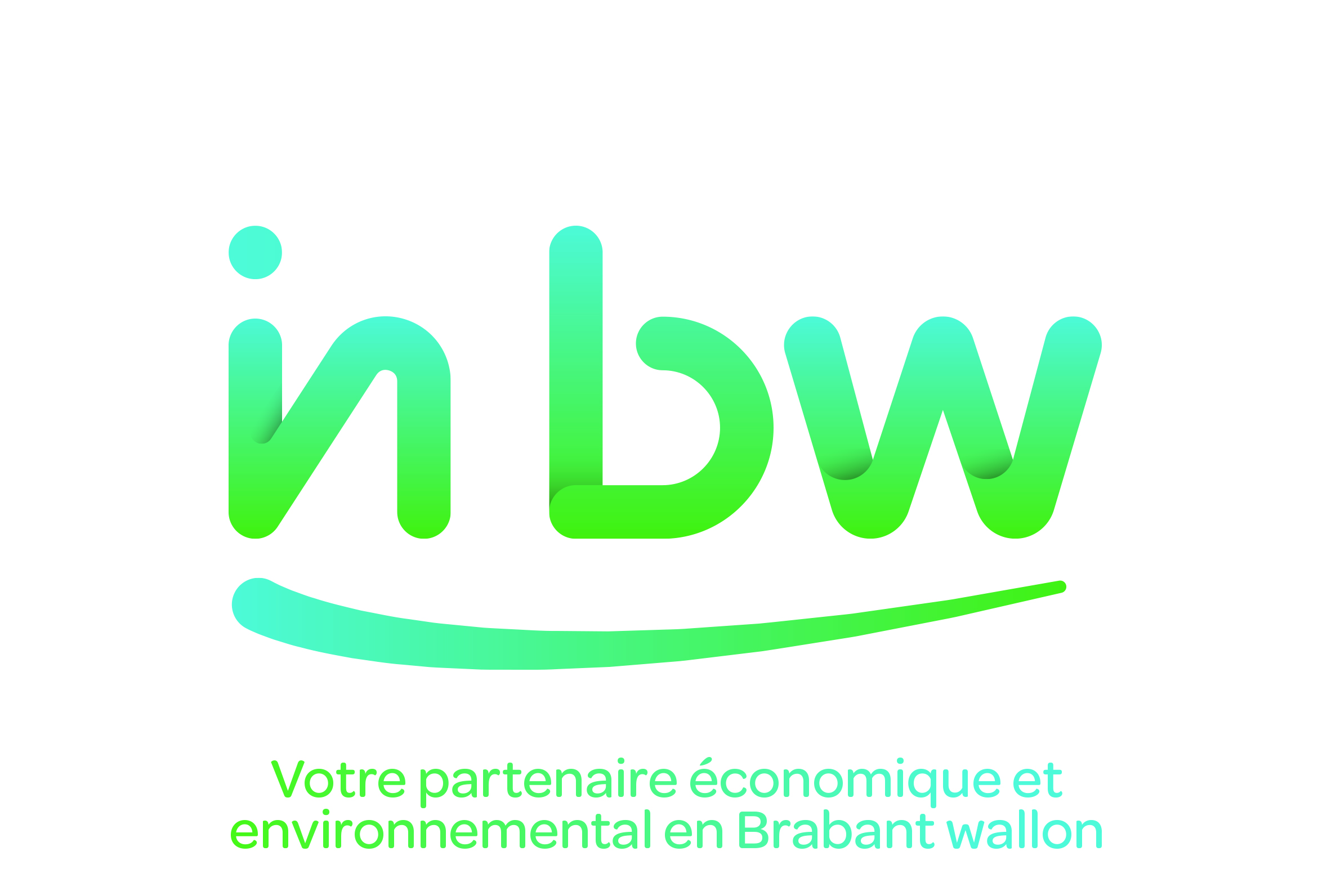 in BW_Logo couleurs avec baseline_cmyk300