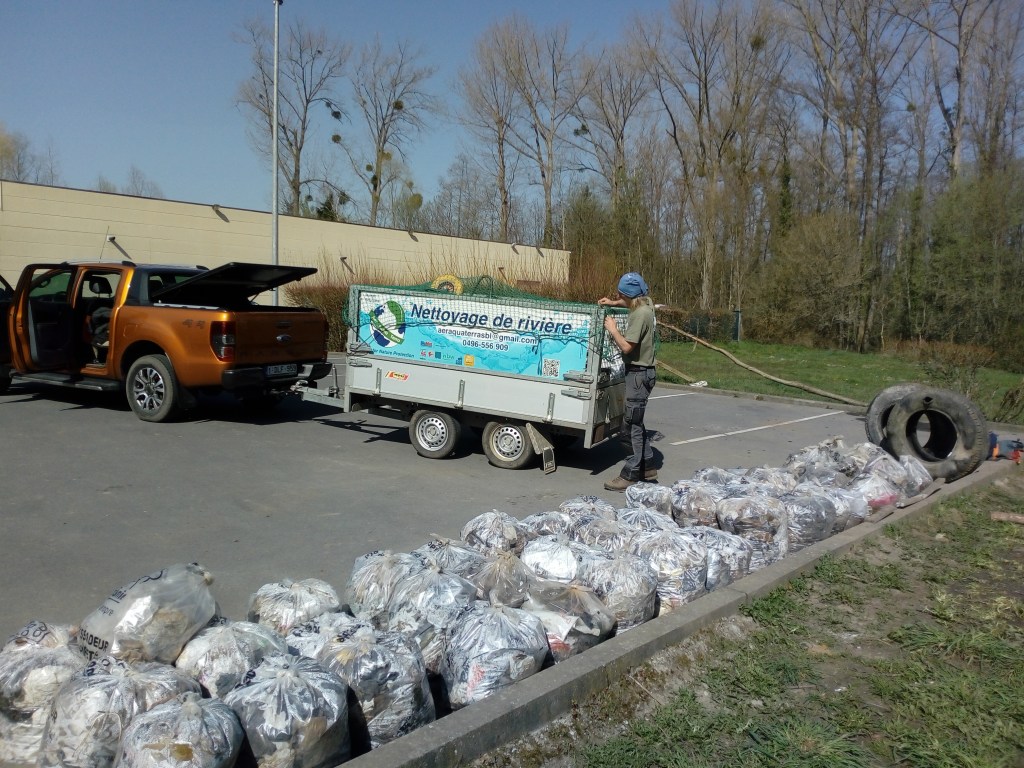 Mars 2021 Dyle et&nbsp;Orne